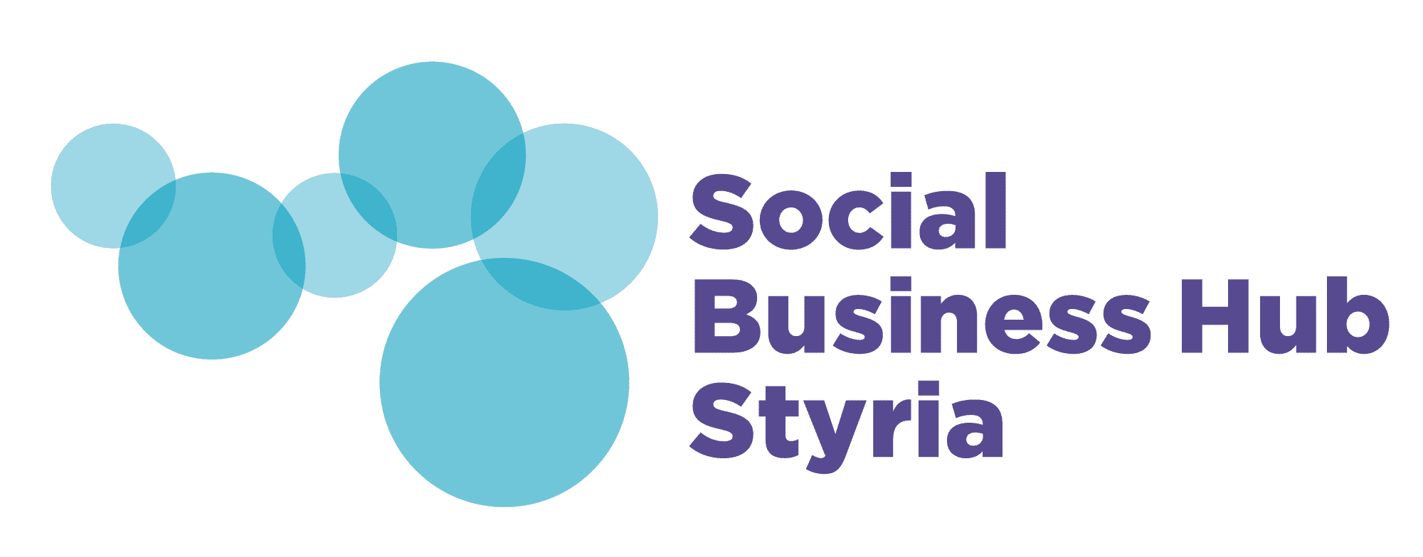 Social Business Hub